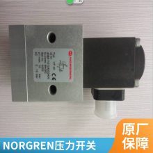 ŵ ѹصӣ׼ͣ0863342
