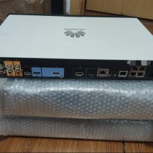 ΪTX50ά ΪBox 300ƵնάBOX600ά