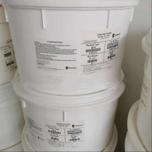 ӦĽ Teflon MP1300 PTFE ΢