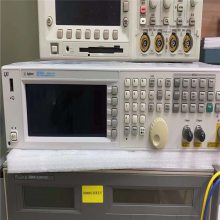 ԭװóAgilent N6030AⲨηȫ