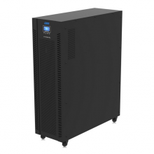׵˾upsϵԴL31-30KL 30KVA /24KW Ƶ Զ