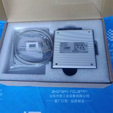 ALFA  LAMP3605 230V 8W MVCC 3/200-S08 MF