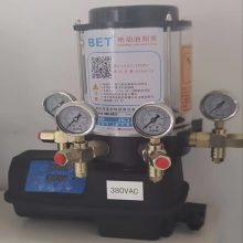 BETػC(j)220V380V늄(dng)(rn)֬ք(dng)Sͱ