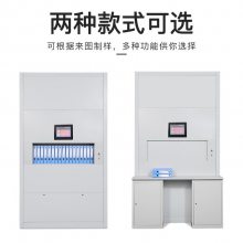 ���ܻ�ת�ļ������������ֱ��������λ���������̿��ɶ���