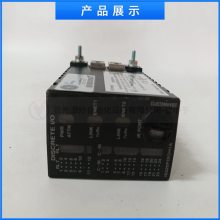 GE-ͨõ IS200VTURH2BAC ȼ