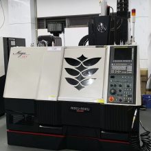 ձROKU-ROKUµµSSS400/SSS600߾ʵͭľӹ豸