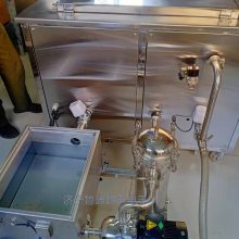 Ӧ LT-6000³ͨ ҵϴ۳ϴϴ豸