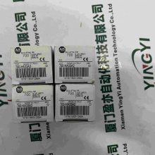 GEͨõIC693ALG442豸IC694PWR331
