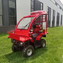 Ħг XMC4JB/9.6-ATV250