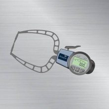 ¹ԭװKROEPLIN⿨C330