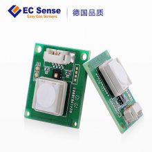 ¹EC Sense IQ-TB200-O2-25ģ ѹ/O2ģ궨