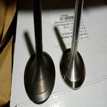 ϲD6114ϲ񴬻ϲ񷢵