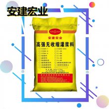 C80ཬ ֧ɰѹ 