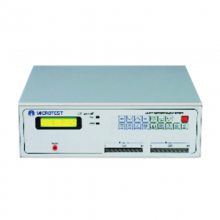 ߲ĲԻCT-8650EֻӦ 8650EѹͨԻ߲