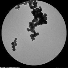 介孔纳米二氧化硅 分子筛 传感器用纳米二氧化硅空心微球