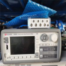 YOKOGAWAӶDL6054ʾDL6054