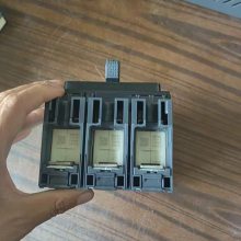 ʩ͵ܿǶ· NSC60E 20 3P/4P Osmart NSCϵ