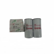 XLJ013о3831236ֶھо17457469