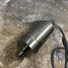Ӧ¹Barksdale GmbH ѹ 425X-15
