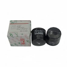 XLJ026о ھ119305-35151о119305-35170