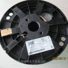 ALPHAWIRE 65604 SL001 16AWG 4о UL 2587 600 V εǿӦõ