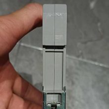 ŷķȫ̵G9SX-NS202-RT G9SX-NS202-RC G9SX-BC202-RT