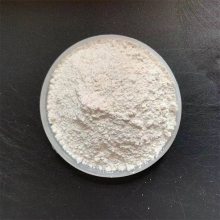 ոīֽˮϴ325-5000Ŀ