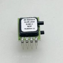 DLV-030G-E1BD-I-NI3F ѹ All Sensors