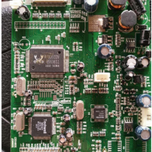 ݸƽPCB,·տ