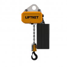 LIFTKET綯«125/1-12