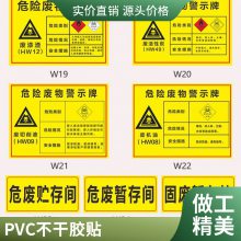 UV打印丝印 机器金属标牌标签标贴 悦翔为您的产品增添亮丽风采 设计打样