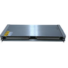 Bently?3500/22M?146031-01 288055-01本特利3500系统瞬态数据接口