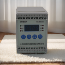 JOSEFԼɪ HJY-931A/Jѹ̵ 110VDC  Եѹˮƽ