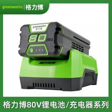 س40v/80v/82v﮵ذͨ