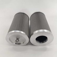 4PD-140*400E15C Һо ԥ