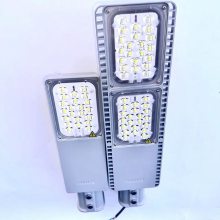 LEDҵ· BRP490 50W