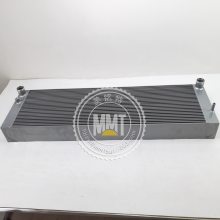 CATR1300 R1300Gˮ223-5603ɢ2235603ȴϵͳ