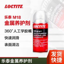 LOCTITE̩M18 ڷ ͸  360ml