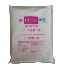 5 - GMP ζ ȥζ ȫ 1kg