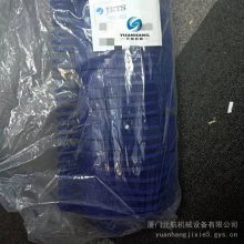WARTSILAֹط114691-SZˮװ