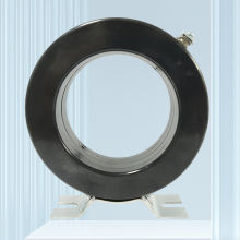JOSEFԼɪ RCT 60/5 ϸϸڼأ