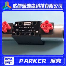 ɿPARKERҺySD1VW020BNJW 10ͨ늴űy
