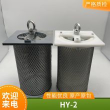 CRFE-LW-40A-20DװоHY-1HY-2_HY-3_CW-D