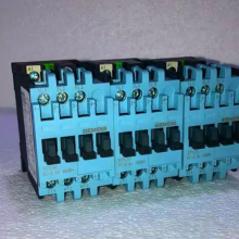 SIEMENS3RW30ϵͺŴֻ 3RW3017-1BB04