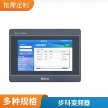 ƴHMI˻G070E G100E GL070E GL100E GT100-WiFi
