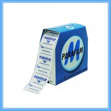 ParafilmĤPM996 ɫ͸мȿԡ