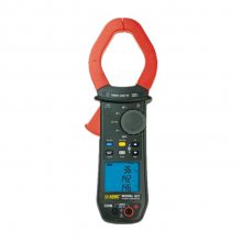 WESCHLER-Ե̽ͷ-MA-114