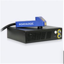 DATALOGIC