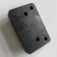 𽺵ɫײ𽺵͸ĥ轺μ𽺿
