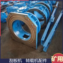 ΰͷ̧߲ ͺ764SG13/08H1 ά˫ͻв